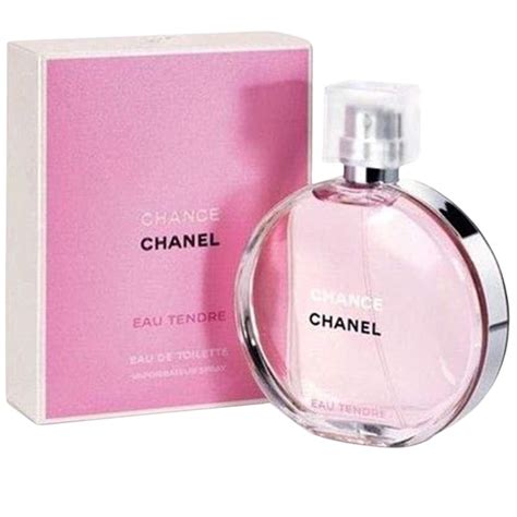 chanel perfume wholesale usa|chanel perfume wholesale distributors.